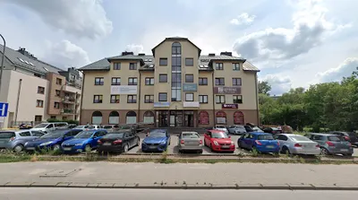 Kursy i Szkolenia dla Nauczycieli – Centrum Doskonalenia Nauczycieli ZDZ w Kielcach