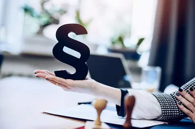 Komornik Sądowy Przy Sądzie Rejonowym W Kielcach Dagmara Bedla